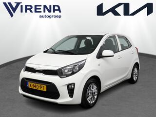 kia-picanto-1.0-dpi-dynamicline-air