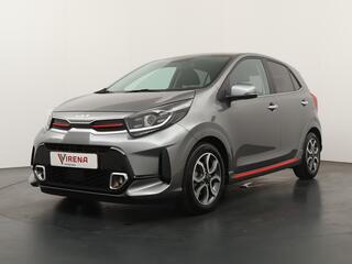 kia-picanto-1.0-dpi-gt-line-apple-c