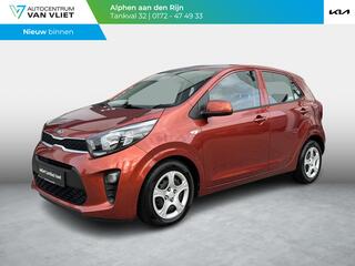 kia-picanto-1.0-mpi-comfortplusline