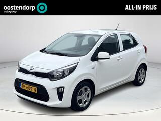 kia-picanto-1.0-cvvt-economypluslin
