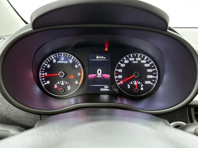 KIA PICANTO 1.0 DPi DynamicPlusLine | Climate controle | Navigatie | Camera |