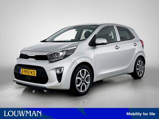 kia-picanto-1.0-dpi-dynamicplusline