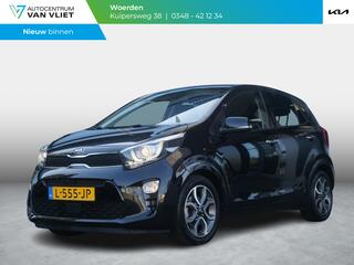 kia-picanto-1.0-dpi-dynamicplusline