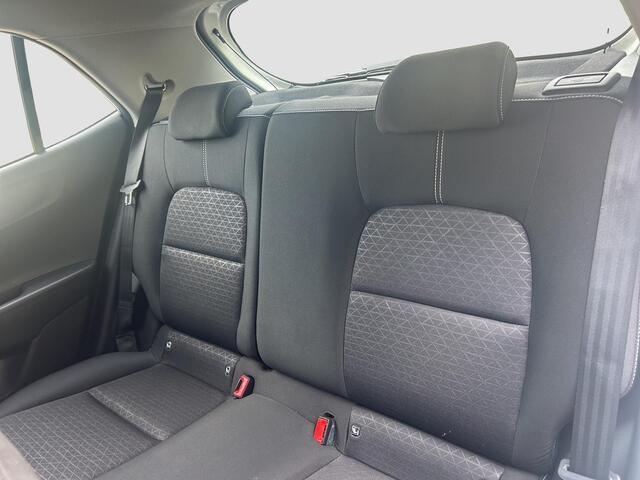 KIA PICANTO 1.0 DPi DynamicLine | NAVI | CARPLAY |
