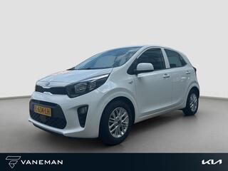 kia-picanto-1.0-dpi-dynamicline--n