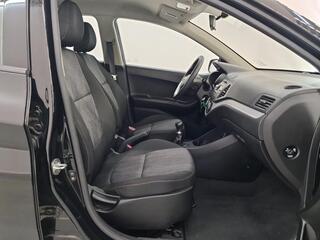 kia-picanto-1.0-cvvt-economypluslin