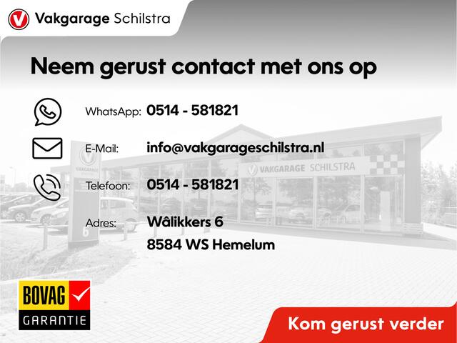 KIA PICANTO 1.0 CVVT EconomyPlusLine | Bluetooth | Airco