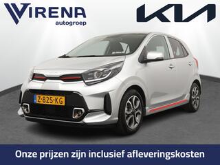 kia-picanto-1.0-dpi-gt-line---navig