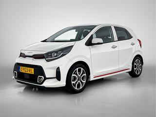 kia-picanto-1.0-dpi-gt-line-navi--