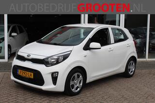 kia-picanto-1.0-dpi-comfortline-5p-