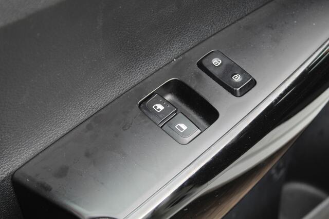 KIA PICANTO 1.0 DPi ComfortLine 5p//Cruise//Airco!!