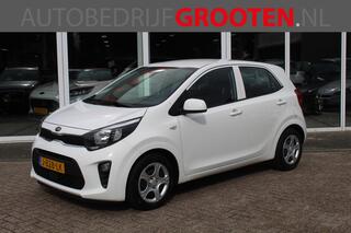 kia-picanto-1.0-dpi-comfortline-5p-