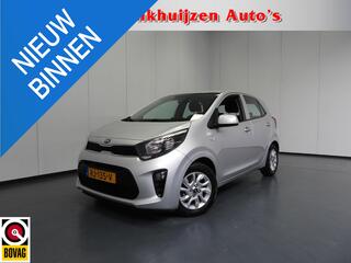 kia-picanto-1.0-cvvt-comfortpluslin