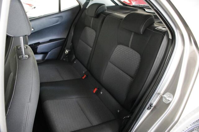 KIA PICANTO 1.0 CVVT ComfortPlusLine Navigator Airco | Carplay | Navi | Bluetooth | Lichtmetaal.