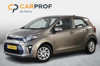 kia-picanto-1.0-cvvt-comfortpluslin