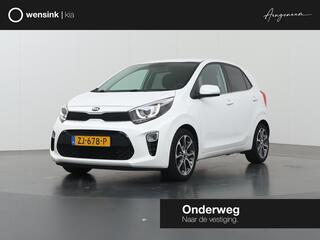 kia-picanto-1.0-cvvt-design-edition