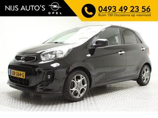 kia-picanto-1.0-cvvt-comfortpluslin