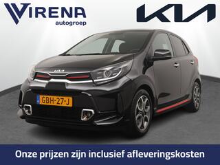 kia-picanto-1.0-dpi-gt-line---cruis