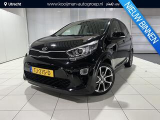 kia-picanto-1.0-cvvt-design-edition