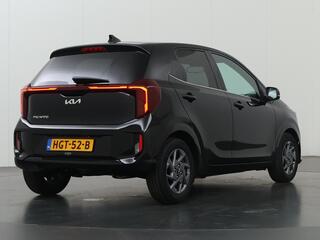 kia-picanto-1.0-dpi-dynamicplusline