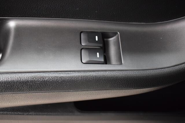 KIA PICANTO 1.0i-12V ISG EconomyPlusLine 5-Drs | Aicro | Navigatie | Camera | Bluetooth | Tot 10Jr. Kia-Garantie |