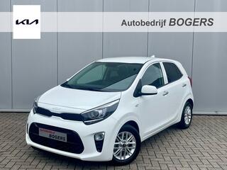 kia-picanto-1.0-dpi-dynamicline-air