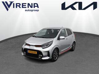 kia-picanto-1.0-dpi-gt-line---navig