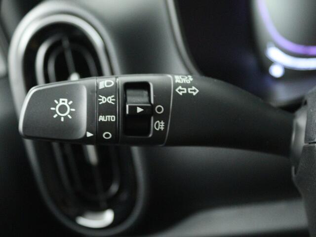 KIA PICANTO 1.0 DPI GT-Line | Leder | Schuifdak | Achteruitrijcamera | Leverbaar per 01-10-2025 |