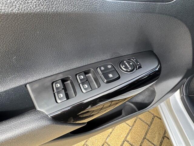 KIA PICANTO 1.0 DPI DynamicPlusLine