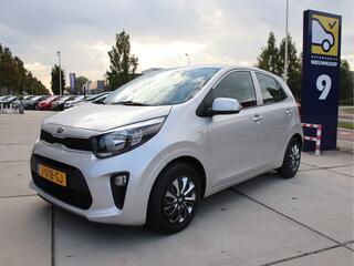 kia-picanto-1.0-mpi-navigator-airco