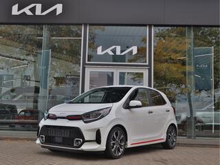 kia-picanto-1.2i-4-cilinder-gt-line