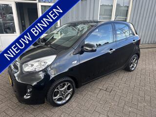 kia-picanto-1.0-cvvt-dynamicline