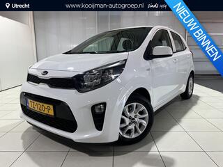 kia-picanto-1.0-cvvt-comfortpluslin