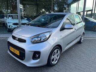 kia-picanto-1.0-cvvt-economy-plus-l