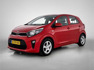 kia-picanto-1.0-mpi-comfortplusline