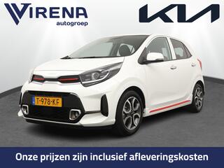 kia-picanto-1.0-dpi-gt-line-apple-c