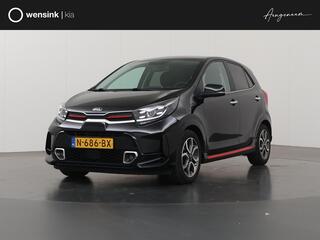 kia-picanto-1.0-dpi-gt-line--navig