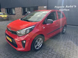 kia-picanto-1.0-cvvt-comfortline-ai