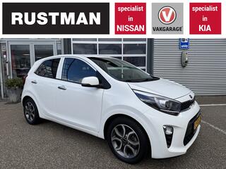kia-picanto-1.0-dpi-dynamicplusline