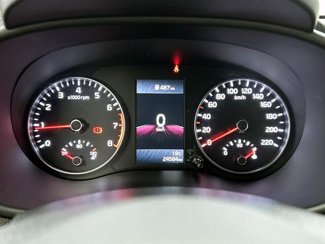 KIA PICANTO 1.0 DPi DynamicPlusLine Key-Less | Climate Control