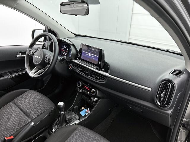 KIA PICANTO 1.0 DPi DynamicPlusLine Key-Less | Climate Control