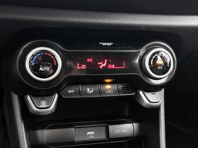 KIA PICANTO 1.0 DPi DynamicPlusLine Key-Less | Climate Control
