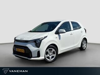kia-picanto-1.0-dpi-dynamicline-nav