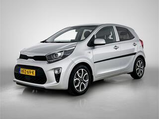 kia-picanto-1.2-84pk-4-cilinder--v