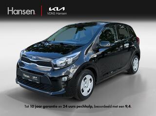 kia-picanto-1.0-mpi-comfortplusline