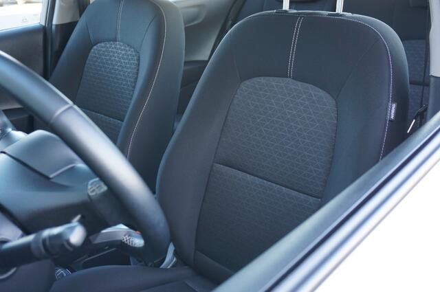 KIA PICANTO 67PK DynamicLine CARPLAY | CAMERA | CRUISE | AIRCO | 14'LMV!