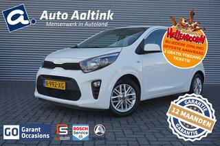 kia-picanto-67pk-dynamicline-carpla
