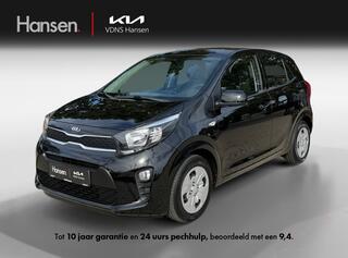 kia-picanto-1.0-mpi-comfortline-i-a