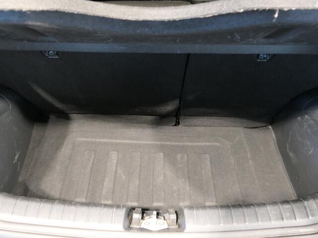 KIA PICANTO 1.0 MPi ComfortLine Bluetooth, Airco, All Seasons