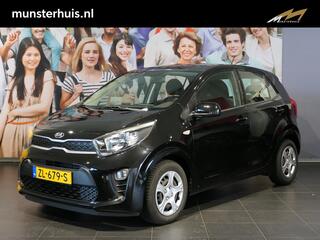 kia-picanto-1.0-mpi-comfortline-blu